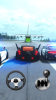Super Hero Driving School mod apk unlimited everything v0.10.0 screenshot 2