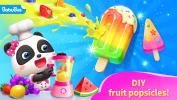 Little Panda＇s Play Land mod apk unlimited everything v8.68.36.60 screenshot 2