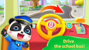 Little Panda＇s Play Land mod apk unlimited everything v8.68.36.60 screenshot 3