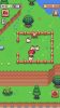 Pixel Farm Quest apk download latest version v1.0.10 screenshot 1