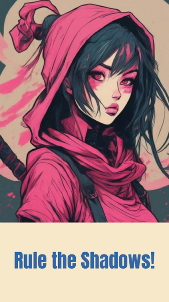 Idle Ninja Empire mod apk download latest version