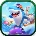 Fishing Master Apk Download La