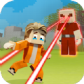 Survival Block Fatal Challenge apk download latest version