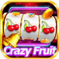 Crazy Fruit Free Coins Apk Dow