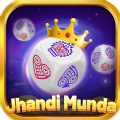 Jhandi Munda King 3Patti Rummy Mod Apk Free Download