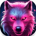 Scatterwolf Mod Apk Free Coins