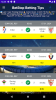Bets Go Betting Tips App Download Latest Version v5.0 screenshot 1