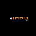 BET STRIVE PRO App Download for Android