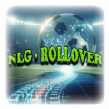 Rollover Betting tips App Download New Version