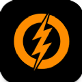 Satoshi Bitcoin Wallet Vipsats App Download for Android