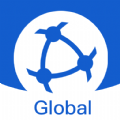 Atoshi Wallet App Download Latest Version