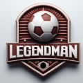 Legendman Betting Tips Mod Apk Free Download