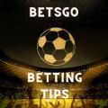 Bets Go Betting Tips App Download Latest Version