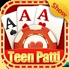 TeenPatti Show apk download latest version