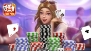 TeenPatti Show apk download latest version v1.0 screenshot 3