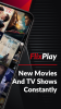 FlixPlay Mod Apk Unlimited coins Latest Version v2.2 screenshot 2