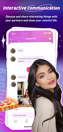 Kantik Pro Mod Apk Unlimited Coins