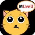 MLiveU Mod Apk 2.3.8.4 Unlock All Room Latest Version