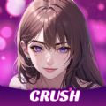 Crush AI Love Story Romance Mod Apk Premium Unlocked