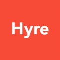 HyreCar Driver Gig Rentals mod apk premium unlocked