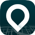 Multi Stop Route Planner mod apk premium unlocked