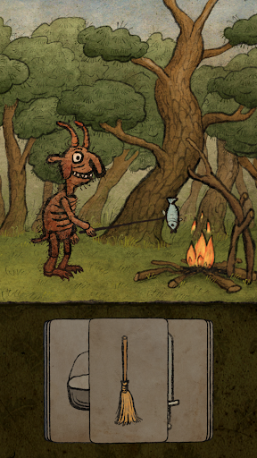 Pilgrims Mod Apk Unlimited Everything