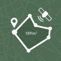 My GPS Area Calculator mod apk unlocked everything