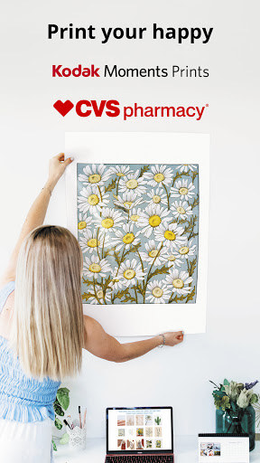 Photo Prints Now CVS Photo mod apk premium unlocked