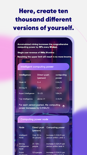 ChatAi mod apk premium unlocked unlimited everything
