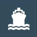 Vessel Tracking Ship Radar mod apk latest version