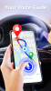 GPS Voice Navigation Live Map mod apk premium unlocked v1.9.6 screenshot 5
