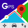 Live Earth Map GPS Navigation mod apk free download