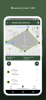 My GPS Area Calculator mod apk unlocked everything v2.49 screenshot 1