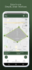 My GPS Area Calculator mod apk unlocked everything v2.49 screenshot 3