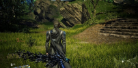 Lost Soul Aside Mobile Apk Free Download v1.0 screenshot 3