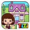 Tizi Home Design & Room Decor mod apk unlocked everything