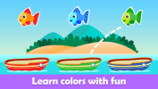 Baby Learning Toddler Games mod apk unlocked everything v3.0 screenshot 3