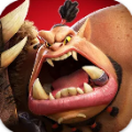 Call of Dragons Mod Apk 1.0.24.17 Unlimited Everything Latest Version