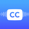 MixCaptions mod apk premium unlocked free purchase latest version