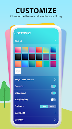 winwalk mod apk no ads latest version download