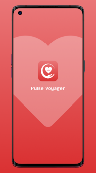 Pulse Voyager Heart Beat app free download for android v1.0.3 screenshot 3