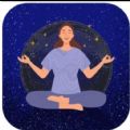 Sounds Sleep Better Meditation mod apk latest version