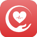 Pulse Voyager Heart Beat app free download for android