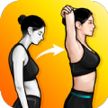 Perfect Posture Back Workout mod apk premium unlocked