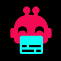 Automatic Subtitles & Captions mod apk premium unlocked