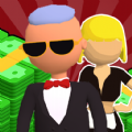 My Gentlemen＇s Club Mod Apk Unlimited Money and Gems