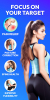 Perfect Posture Back Workout mod apk premium unlocked v1.0.2 screenshot 2