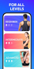 Perfect Posture Back Workout mod apk premium unlocked v1.0.2 screenshot 5