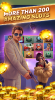 Slots Craze 2 Mod Apk Free Coins Latest Version v5.7.0 screenshot 2