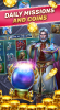 Slots Craze 2 Mod Apk Free Coins Latest Version v5.7.0 screenshot 3